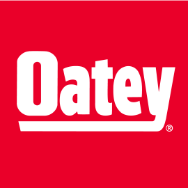 Logotipo OATEY